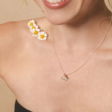 Betty Necklace