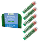 Ollokit Digestion - 5 Homeopathic Remedies