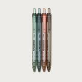 A Beautiful Year with Jesus Pen Pack