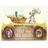 Eeny and Her Sisters || Hardcover