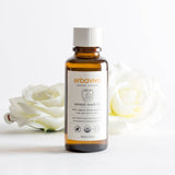 Stretch Mark Oil || 4 oz