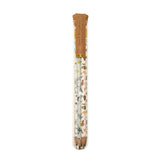 Fluttery Mix Pencil Terrarium, Set of 5 Pencils