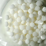 Ollokit Digestion - 5 Homeopathic Remedies