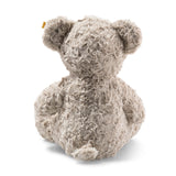 Honey Teddy Bear || 15 inches