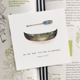 Truth for Today Cards || For Kids