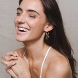 Hedy Earrings