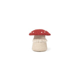 Basket || Mini Mushroom