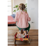 Waldorf Doll || Hannah