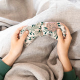 Weighted Eye Mask || Hidden Falls