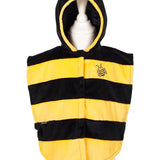 Maya Bee Cape