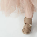 Kapi Exclusive Booties || Mouse