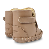 Kapi Exclusive Booties || Mouse