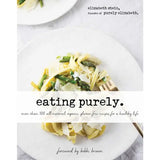 Eating Purely || Hardcover