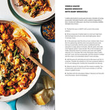 The Modern Proper || Hardcover