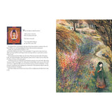 Snow White || Hardcover