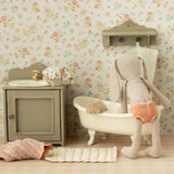 Miniature Shelf
