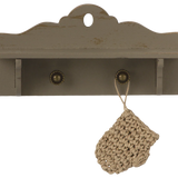 Miniature Shelf