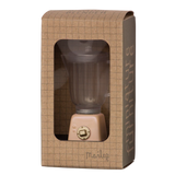 Miniature Blender || Powder