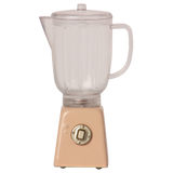 Miniature Blender || Powder
