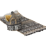 Miniature Basket