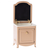 Mouse Sink Dresser || Dark Powder