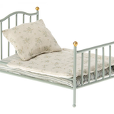Vintage Bed, Mouse || Mint
