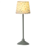 Miniature Floor Lamp || Mint