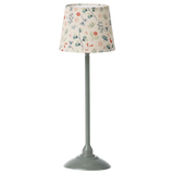 Miniature Floor Lamp || Mint