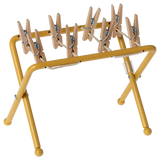 Drying Rack || Mouse