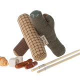 Bonfire Set