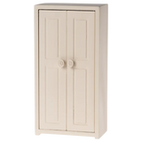 Mouse Closet || Cream