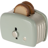 Mouse Toaster || Mint