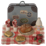Mouse Picnic Set