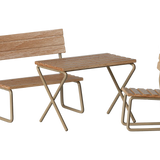 Garden Set || Mouse