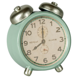 Mouse Alarm Clock || Mint