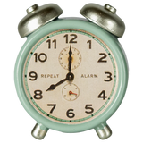 Mouse Alarm Clock || Mint