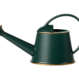 Mouse Watering Can || Dark Green