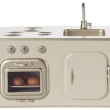 Miniature Kitchen