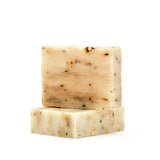 Iron Lion Soap || Nana