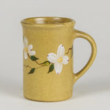 Tea Cup || Dogwood