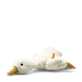 XL Gilda Goose || 18 inches