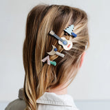 Guitar Clips