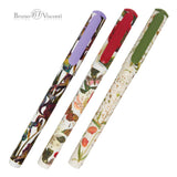 DreamWrite || Bloom  