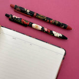 ArtClick Pen || Lush
