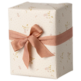 Gift Wrap || Bae