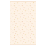 Gift Wrap || Bae