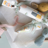 Giftwrap || Happy Day