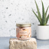 Bath Salts || Afterglow