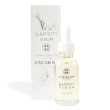 Elasticity Serum