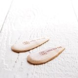 Bamboo Deodorant Applicator